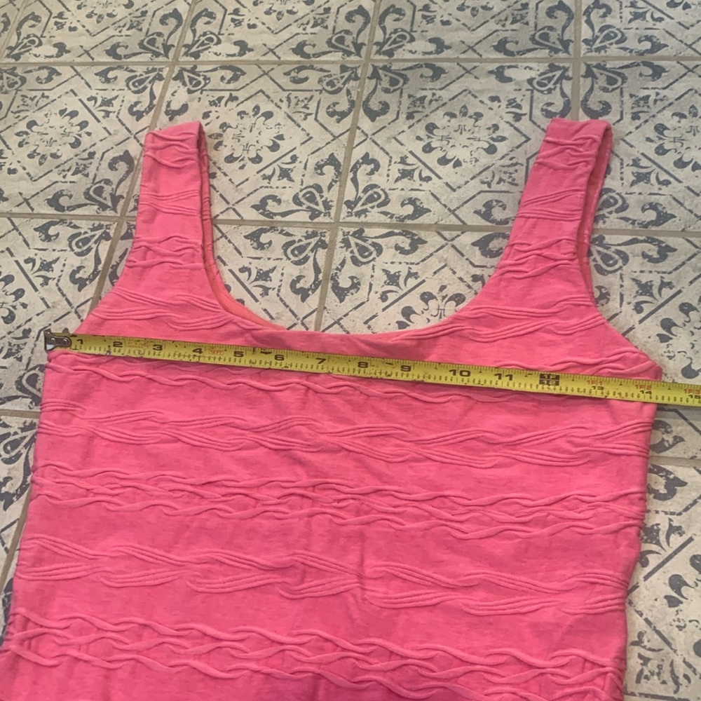 iKiTo stretch dress - Picture 7 of 8